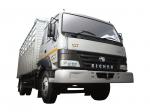 Eicher 15.16 2009 года